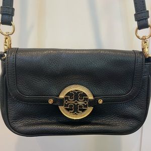 Tory Burch crossbody